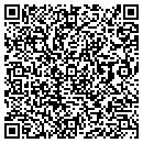 QR code with Semstream Lp contacts