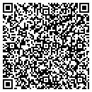 QR code with Rockford Manor contacts