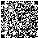 QR code with Somerwoods Nursing & Rehab contacts
