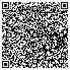 QR code with Symmetry Health Systems Inc contacts