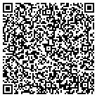 QR code with Art Producing Productions contacts