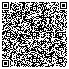 QR code with Awax International Inc contacts