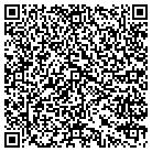 QR code with Bayou Chateau Nursing Center contacts