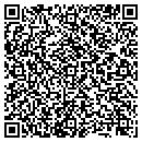 QR code with Chateau Living Center contacts