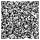QR code with Colonial Oaks LLC contacts