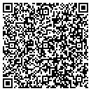 QR code with Colwell Interest Inc contacts