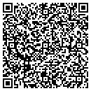 QR code with Community Care contacts