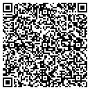 QR code with Digital Palette Inc contacts