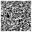 QR code with Breit Burn Energy contacts