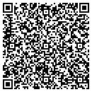 QR code with Lacombe Nursing Center contacts