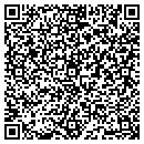 QR code with Lexington House contacts