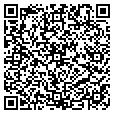 QR code with Cbase Corp contacts