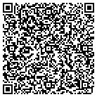 QR code with ELM Vertical Blinds Corp contacts