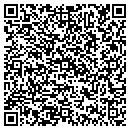 QR code with New Iberia Manor South contacts
