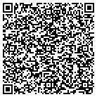 QR code with Orleans Maison Ii Inc contacts