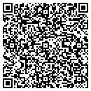 QR code with Midas Muffler contacts