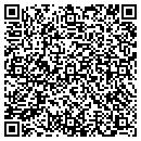 QR code with Pkc Investments LLC contacts