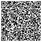 QR code with Promise Specialty Hospital contacts