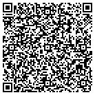QR code with Steve's Detailing Shop contacts