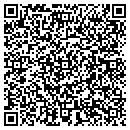 QR code with Rayne Guest Home Inc contacts