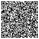 QR code with Couer D'olives contacts