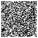 QR code with The Cottage At Broadmore contacts