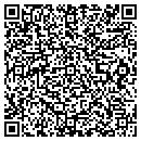 QR code with Barron Center contacts