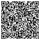 QR code with Chicken Joe's contacts