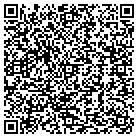 QR code with Captain Lewis Residence contacts