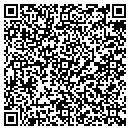 QR code with Antero Resources LLC contacts