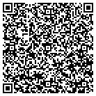 QR code with St Joseph's Nursing Home contacts