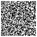 QR code with Bill Barrett Corp contacts