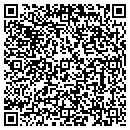 QR code with Always Caring Inc contacts