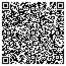 QR code with David Fried contacts