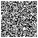QR code with My Bike Connection contacts