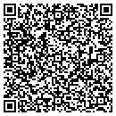 QR code with Caribe Oil And Gas LLC contacts