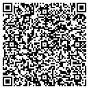 QR code with Joe Marini contacts