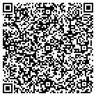 QR code with Carroll Lutheran Village contacts