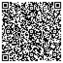 QR code with Kennedy Fried Chicken contacts