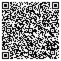 QR code with Cec Resources Ltd contacts