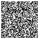 QR code with Charles Kohlhaas contacts