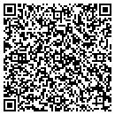 QR code with Martin B Fried contacts