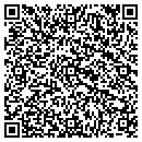 QR code with David Niebauer contacts