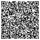 QR code with Coal Songs contacts