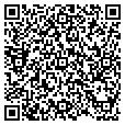 QR code with Phns Inc contacts