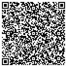 QR code with Beverly Enterprises-Massachusetts contacts