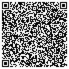 QR code with Aseonyn Petroleum Corp contacts