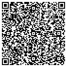 QR code with Clifton Hospice Service contacts