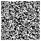 QR code with Country Gardens Skilled Nrsng contacts