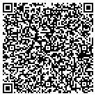 QR code with Golden Living Center Bristol contacts